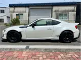 2012 Toyota 86 GT Limited 2-seater officially approved custom vehicle Pearl Coupe for sale, Japanese used car export - photo 6 of 45 | GULJI TRADERS
