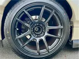 2012 Toyota 86 GT Limited 2-seater officially approved custom vehicle Pearl Coupe for sale, Japanese used car export - photo 9 of 45 | GULJI TRADERS