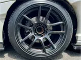 2012 Toyota 86 GT Limited 2-seater officially approved custom vehicle Pearl Coupe for sale, Japanese used car export - photo 10 of 45 | GULJI TRADERS