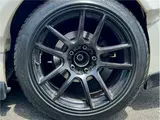 2012 Toyota 86 GT Limited 2-seater officially approved custom vehicle Pearl Coupe for sale, Japanese used car export - photo 11 of 45 | GULJI TRADERS