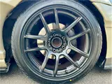 2012 Toyota 86 GT Limited 2-seater officially approved custom vehicle Pearl Coupe for sale, Japanese used car export - photo 12 of 45 | GULJI TRADERS