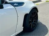 2012 Toyota 86 GT Limited 2-seater officially approved custom vehicle Pearl Coupe for sale, Japanese used car export - photo 15 of 45 | GULJI TRADERS
