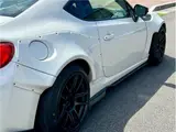 2012 Toyota 86 GT Limited 2-seater officially approved custom vehicle Pearl Coupe for sale, Japanese used car export - photo 16 of 45 | GULJI TRADERS