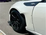 2012 Toyota 86 GT Limited 2-seater officially approved custom vehicle Pearl Coupe for sale, Japanese used car export - photo 17 of 45 | GULJI TRADERS