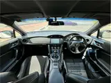 2012 Toyota 86 GT Limited 2-seater officially approved custom vehicle Pearl Coupe for sale, Japanese used car export - photo 21 of 45 | GULJI TRADERS