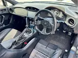 2012 Toyota 86 GT Limited 2-seater officially approved custom vehicle Pearl Coupe for sale, Japanese used car export - photo 22 of 45 | GULJI TRADERS
