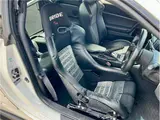 2012 Toyota 86 GT Limited 2-seater officially approved custom vehicle Pearl Coupe for sale, Japanese used car export - photo 23 of 45 | GULJI TRADERS