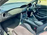 2012 Toyota 86 GT Limited 2-seater officially approved custom vehicle Pearl Coupe for sale, Japanese used car export - photo 25 of 45 | GULJI TRADERS