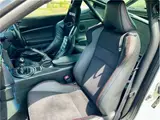 2012 Toyota 86 GT Limited 2-seater officially approved custom vehicle Pearl Coupe for sale, Japanese used car export - photo 26 of 45 | GULJI TRADERS