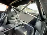 2012 Toyota 86 GT Limited 2-seater officially approved custom vehicle Pearl Coupe for sale, Japanese used car export - photo 27 of 45 | GULJI TRADERS