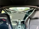 2012 Toyota 86 GT Limited 2-seater officially approved custom vehicle Pearl Coupe for sale, Japanese used car export - photo 28 of 45 | GULJI TRADERS