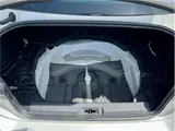 2012 Toyota 86 GT Limited 2-seater officially approved custom vehicle Pearl Coupe for sale, Japanese used car export - photo 29 of 45 | GULJI TRADERS