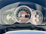 2012 Toyota 86 GT Limited 2-seater officially approved custom vehicle Pearl Coupe for sale, Japanese used car export - photo 31 of 45 | GULJI TRADERS