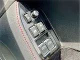 2012 Toyota 86 GT Limited 2-seater officially approved custom vehicle Pearl Coupe for sale, Japanese used car export - photo 33 of 45 | GULJI TRADERS