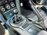 2012 Toyota 86 GT Limited 2-seater officially approved custom vehicle Pearl Coupe for sale, Japanese used car export - photo 35 of 45 | GULJI TRADERS