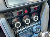 2012 Toyota 86 GT Limited 2-seater officially approved custom vehicle Pearl Coupe for sale, Japanese used car export - photo 36 of 45 | GULJI TRADERS