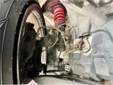 2012 Toyota 86 GT Limited 2-seater officially approved custom vehicle Pearl Coupe for sale, Japanese used car export - photo 41 of 45 | GULJI TRADERS