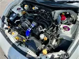 2012 Toyota 86 GT Limited 2-seater officially approved custom vehicle Pearl Coupe for sale, Japanese used car export - photo 44 of 45 | GULJI TRADERS
