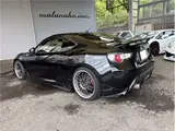 2012 Toyota 86 GT Black Coupe for sale, Japanese used car export - photo 2 of 16 | GULJI TRADERS