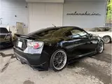 2012 Toyota 86 GT Black Coupe for sale, Japanese used car export - photo 5 of 16 | GULJI TRADERS