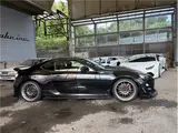 2012 Toyota 86 GT Black Coupe for sale, Japanese used car export - photo 6 of 16 | GULJI TRADERS
