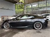 2012 Toyota 86 GT Black Coupe for sale, Japanese used car export - photo 7 of 16 | GULJI TRADERS