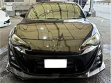 2012 Toyota 86 GT Black Coupe for sale, Japanese used car export - photo 8 of 16 | GULJI TRADERS