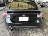 2012 Toyota 86 GT Black Coupe for sale, Japanese used car export - photo 9 of 16 | GULJI TRADERS
