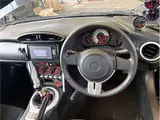 2012 Toyota 86 GT Black Coupe for sale, Japanese used car export - photo 10 of 16 | GULJI TRADERS