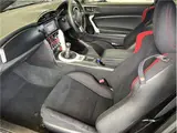 2012 Toyota 86 GT Black Coupe for sale, Japanese used car export - photo 12 of 16 | GULJI TRADERS