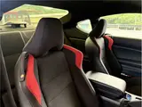 2012 Toyota 86 GT Black Coupe for sale, Japanese used car export - photo 13 of 16 | GULJI TRADERS