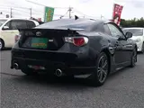 2012 Toyota 86 GT Limited Black Coupe for sale, Japanese used car export - photo 2 of 48 | GULJI TRADERS