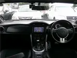 2012 Toyota 86 GT Limited Black Coupe for sale, Japanese used car export - photo 3 of 48 | GULJI TRADERS