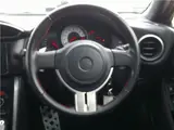 2012 Toyota 86 GT Limited Black Coupe for sale, Japanese used car export - photo 6 of 48 | GULJI TRADERS