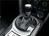2012 Toyota 86 GT Limited Black Coupe for sale, Japanese used car export - photo 7 of 48 | GULJI TRADERS