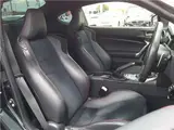 2012 Toyota 86 GT Limited Black Coupe for sale, Japanese used car export - photo 8 of 48 | GULJI TRADERS