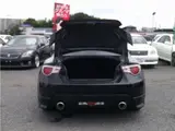 2012 Toyota 86 GT Limited Black Coupe for sale, Japanese used car export - photo 10 of 48 | GULJI TRADERS