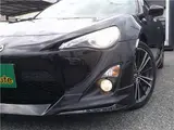 2012 Toyota 86 GT Limited Black Coupe for sale, Japanese used car export - photo 13 of 48 | GULJI TRADERS