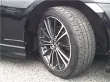 2012 Toyota 86 GT Limited Black Coupe for sale, Japanese used car export - photo 14 of 48 | GULJI TRADERS