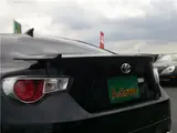 2012 Toyota 86 GT Limited Black Coupe for sale, Japanese used car export - photo 15 of 48 | GULJI TRADERS
