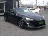 2012 Toyota 86 GT Limited Black Coupe for sale, Japanese used car export - photo 17 of 48 | GULJI TRADERS