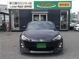 2012 Toyota 86 GT Limited Black Coupe for sale, Japanese used car export - photo 18 of 48 | GULJI TRADERS