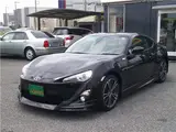 2012 Toyota 86 GT Limited Black Coupe for sale, Japanese used car export - photo 19 of 48 | GULJI TRADERS