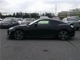 2012 Toyota 86 GT Limited Black Coupe for sale, Japanese used car export - photo 20 of 48 | GULJI TRADERS