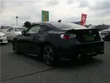 2012 Toyota 86 GT Limited Black Coupe for sale, Japanese used car export - photo 21 of 48 | GULJI TRADERS