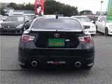 2012 Toyota 86 GT Limited Black Coupe for sale, Japanese used car export - photo 22 of 48 | GULJI TRADERS