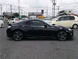 2012 Toyota 86 GT Limited Black Coupe for sale, Japanese used car export - photo 23 of 48 | GULJI TRADERS