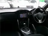 2012 Toyota 86 GT Limited Black Coupe for sale, Japanese used car export - photo 24 of 48 | GULJI TRADERS