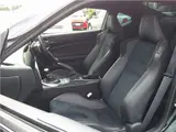 2012 Toyota 86 GT Limited Black Coupe for sale, Japanese used car export - photo 25 of 48 | GULJI TRADERS