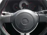 2012 Toyota 86 GT Limited Black Coupe for sale, Japanese used car export - photo 29 of 48 | GULJI TRADERS